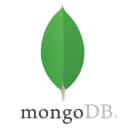 mongodb