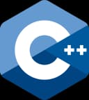 cplusplus