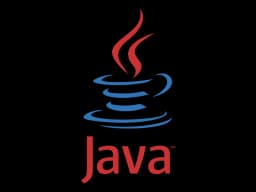 java