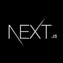 nextjs