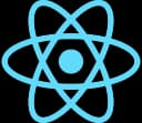 react